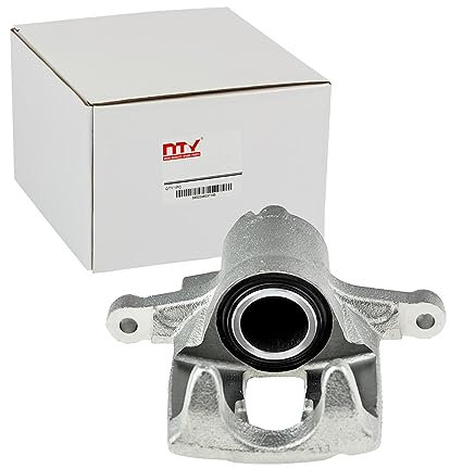 NTY Hzt-Me-023 Bremssattel hinten rechts