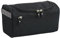 1 Pièce Trousse De Toilette à Crochet, Trousse De Toilette De Voyage, Trousse De Toilette étanche, Adaptée Aux Voyages, Voyages d'affaires (Noir)
