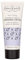 Percy & Reed Session Styling Define & Hold Finishing Cream - Lightweight, Non-Greasy, Smoothes & Defines, Tames Flyaways & Split Ends, Flexible Control. Sulphate-Free, Vegan-Friendly - 100ml