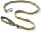 DOG Copenhagen Urban Freestyle 3.0 Leine, Hunting Green, S