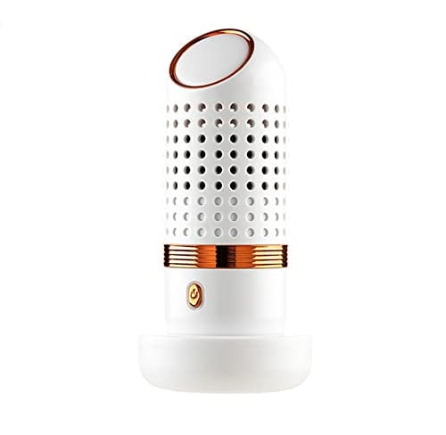 Joselin Disinfettante per Lavastoviglie Automatico Detergente per Alimenti per Cucina Domestica