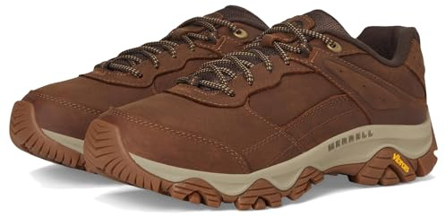Merrell Herren Moab Adventure 3 Wanderschuh