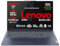 Lenovo Ideapad Slim5, Cosmic Blue, Laptop, Notebook Amd Ryzen5 7533HS, DDR5 16 GB, SSD 512 GB, Display 16 Zoll WUXGA IPS FHD+, Laptop mit Win11 Pro, Wi-Fi 6, USB Thunderbolt, Tastatur mit