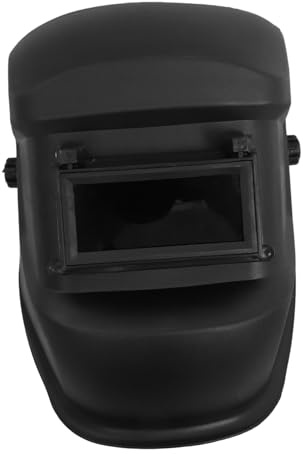 HONITANO Electric Welding Helmet Protective Mask Welding Shield Welder Facial Mask Cover for Eye Protection