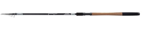 Shimano Catana AR TEGT Wrap 4,20m 40-80g 5pc
