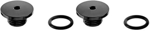 Shimano ST-R9120 bleed screw and O-ring