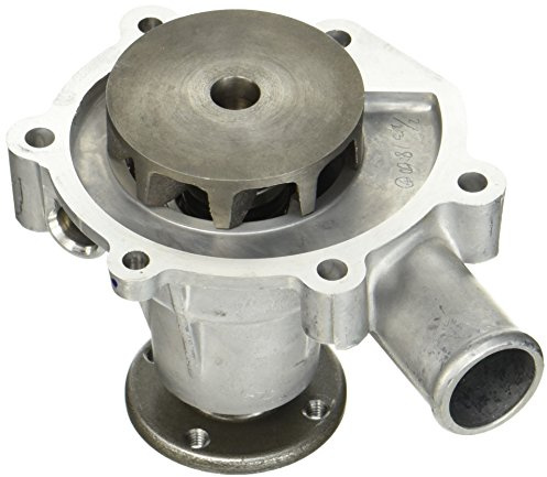 AISIN WPM-072 Kühlmittelpumpe Motorkühlung Wasserpumpe MM43317001 MM43317002 MN43317002