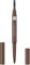 RIMMEL Fill&Sculpt Eyebrow Definer, 002 Medium, Brown 0.25g