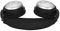 QC15QC2fascia copertura Jarmor Bose replacement Head band Protector con cerniera FACILE installazione per QuietComfort 15 QuietComfort 2cuffie
