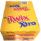 TWIX Xtra Chocolate Vollkarton, 30 x 75 g