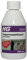 HG imperméabilisant pour textiles