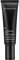 Perricone MD Cold Plasma+ Hand Therapy, 59 ml