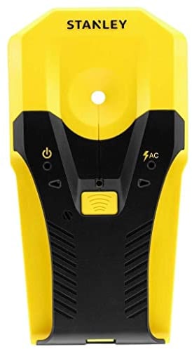STANLEY STHT77588-0 Rilevatore S160