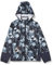 LEGO Wear Unisex Softshell Ninjago Shell-Jacke, 965, 104