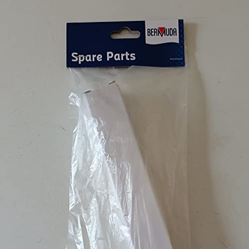 Bermuda Spare Parts - UV light Tube for 2000 Multi Pump