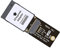 NFHK Type-B CF-Express a NVMe 2230 M.2 M-Key CH SN530 SSD Adattatore CFE per Xbox Series X&S PCIe4.0 Scheda di memoria di espansione