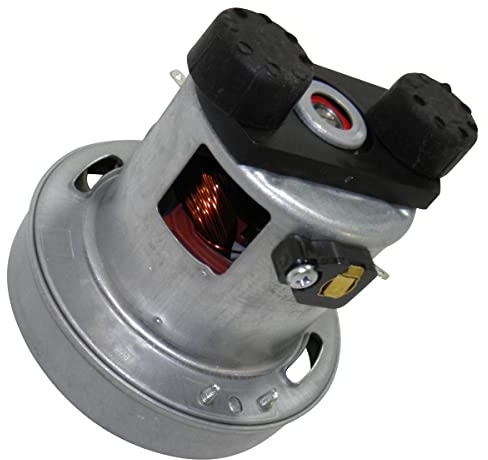 Motor aspirador RS-RT900587 Rowenta RS-RT900587 Rowenta