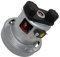 Motor Staubsauger RS-RT900587 Rowenta Staubsauger RS-RT900587 ROWENTA
