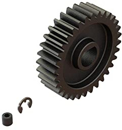 ARRMA Pinion Gear, 32T Mod1 Safe-D5 ARA311137