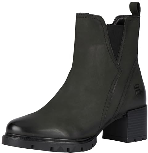 BAGATT Damen YamilaAnkle Boots