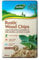 SuperGift.com 60L Rustic Wood Chips – Root Insulation & All-Weather Protection for Healthy Plants