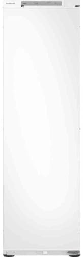 SAMSUNG Frigorifero Monoporta da Incasso 1.78m Total No Frost 270L BRR29703EWW