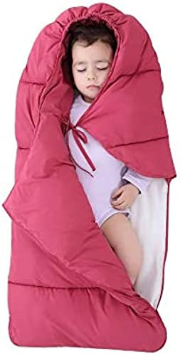 Neugeborenendecken, Daunenschlafsäcke für Babys, warme Bettdecken im Winter ermöglichen es Babys, den warmen Winter zu verbringen.,B,M