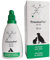 Generico Gocce per Le Orecchie dei Cani TraumaPet OTO AG | Arricchite con Argento Colloidale NanoComplex