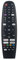 Télécommande Compatible avec SELECLINE EDENWOOD QILIVE Smart-Tech ED55A03UHD-EL ED40A02FHD-EL 40S222B Q32H231 Q50US231 Q24HS231 Q43US231 24HV10T1 43FV10T1 32HV10T3 32HV10V1 43FV10V1 32HV10V3 40FV10V1