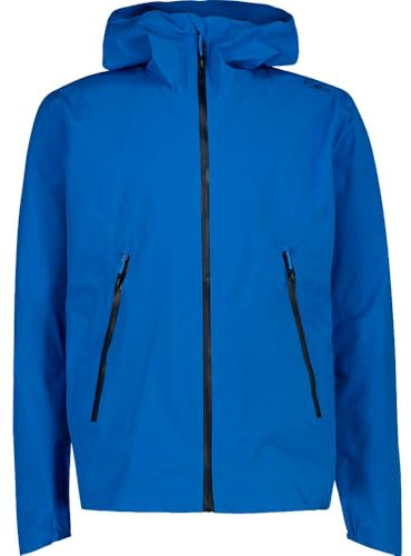 CMP Herren Man Jacket Fix Hood Jacke