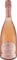 Rosé Cuvée dei Frati Spumante Brut 2023 halbtrocken (1x 0.75l)