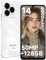 Ulefone Note 20 Pro Téléphone Portable Android 14, 8Go + 128Go/TF 256Go, Batterie 6000mAh/18W, Écran 6.75 HD+, Caméra 50MP, 4G Smartphone Pas Cher Dual SIM/OTG/Face ID/Fingerprint/GPS/2Ans Garantie