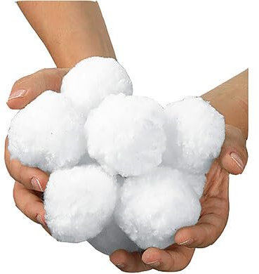 OOGarden - Balles filtrantes - Aqualoon 700 g