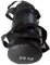 Gewichtssack,Sandbag 5-30kg Heavy Duty Weight Sand Power Bag Kraft Training Fitness Übung Sand Bag Body Building Gym Power Sandbag(25KG)