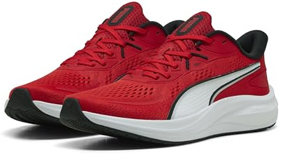 PUMA Skyrocket Lite 2 Running Shoes EU 43