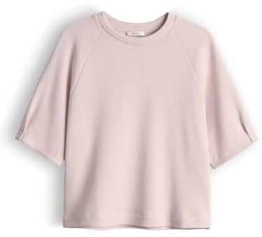 OPUS Sweatshirt Damen