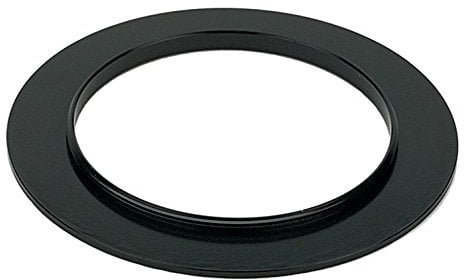 Cokin P452 52mm TH0.75 Adapter, Black