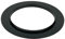 Cokin Adapter 52mm P 452