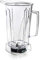 Lacor R69195N Jarra, 950 W, Negro (NO INCLUYE TAPA)