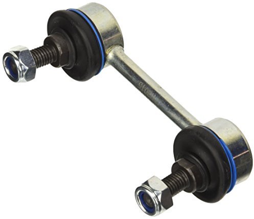 Japanparts si-010 Stabilizer