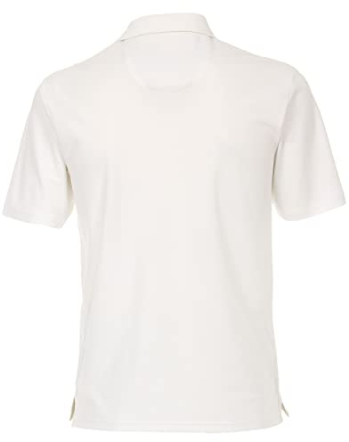 Redmond Polo-Shirt Uni