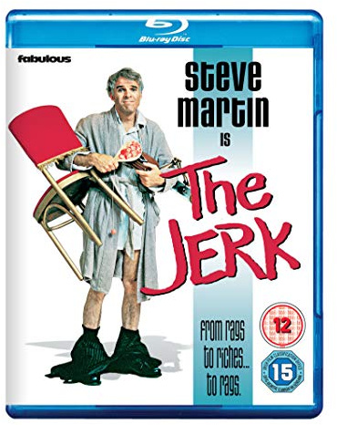 Fabulous Films