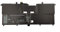 Original Dell XPS 13 9365 Battery 46Wh Type NNF1C