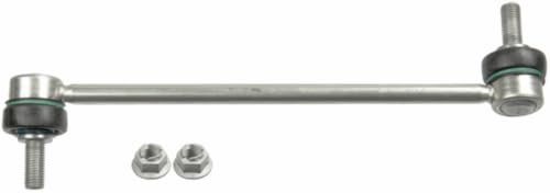 LEMFÖRDER 39635 01 Link/Coupling Rod Stabiliser Bar for Mercedes-Benz E-Class (W212) 2009-2016 Left, Front Axle and other vehicles
