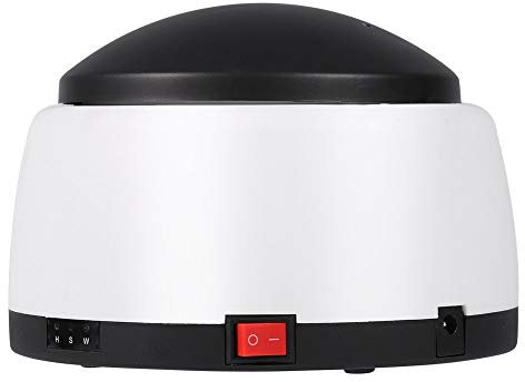 Nagellackentferner Maschine, Steam Nail gel Remover Machine Nail Polish Remover Machine Dampfentfernungs Gelentferner Systemwerkzeug zum Entfernen von Gelen 36 W