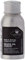 Dear Beard MR Forest Bartöl für Herren, 50 ml