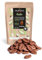 Fèves Chocolat Azelia Pâtissier 35% - 250g