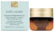 Estee Lauder Advanced Night Repair Eye Supercharged Complex Synchronized Recovery 0.5 oz/15 ml