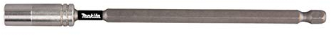 Makita E-03408 Impact Premier Torsion Bit Holder 150mm