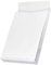 RBD-Briefumschläge Mit Silikonband BÜROPRODUKTE HK E4 280x400mm 150gsm 250Stk Weiß / / Typ-Mit Silikonband, RBD/Art-HK/Farbe-Weiß/Format-E4 / Flächengewicht (g/m2)-150
